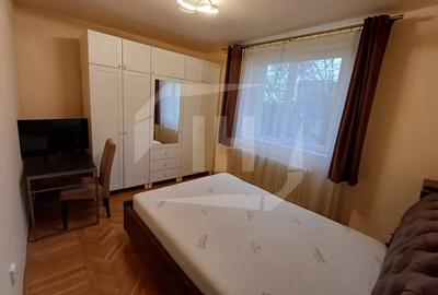 Apartament 3 camere, Gheorgheni, in zona Iulius Mall | FSEGA - 3