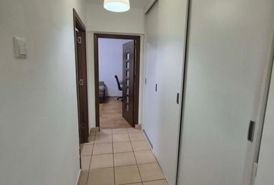 Obor inchiriere ap 2 camere Colentina 2 min metrou si Contract Anaf - 9