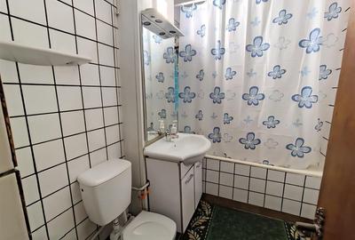 Apartament 3 camere | 66 mp | 3c-4492 - 9
