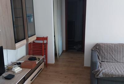 TITAN ,METROU ,APARTAMENT  CU LOC DE PARCARE  INCLUS - 3