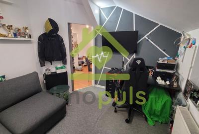 🏡 Apartament 3 camere, decomandat – Calea Aradului ✨ - 3