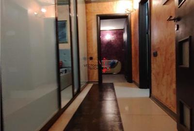 Apartament 2 camere Calea Vitan Stadion Olimpia - 5