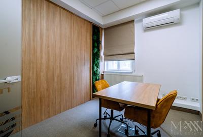 Cladire birouri P + E | De Inchiriat | Ultracentral, Oradea - 4