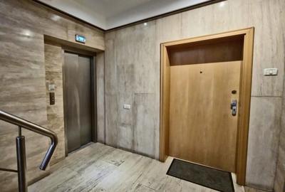 Apartament 4 camere Dorobanti Office - 19