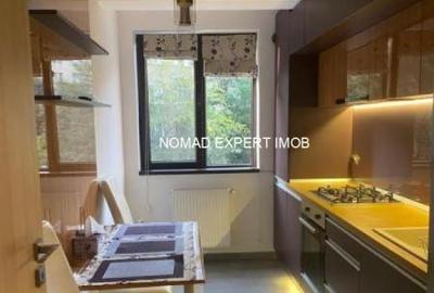 2 Camere Lujerului Plaza Residence Bloc Nou - 3