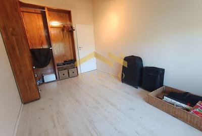 CASA SPATIOASA CU 4 CAMERE CARTIER GRADISTE - 85