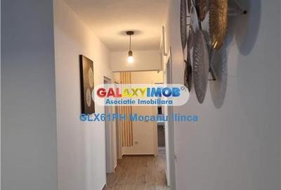 Inchiriere apartament 3 camere,  Albert, Ploiesti - 16
