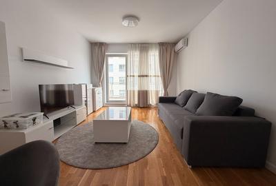 APARTAMENT 2 CAMERE | LUXURIA | LOC DE PARCARE SEPARAT - 2