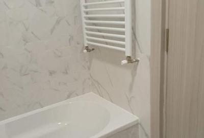 2 Camere | Gorjului | Centrala proprie | Proximitate metrou | Mobilat + Utilat - 4