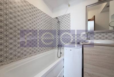 VANZARE 2 CAMERE | COSMOPOLIS | VEDERE PISCINA | PARCARE INCLUSA | - 11