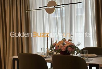 4 camere | Ima Residence | Iancu Nicolae - 10