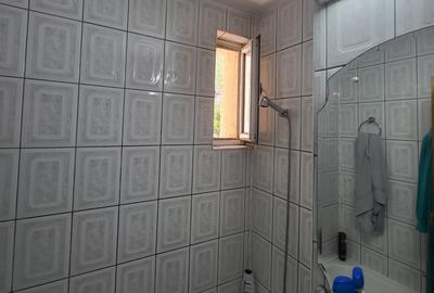 Apartament 3 camere etaj 1 - 6