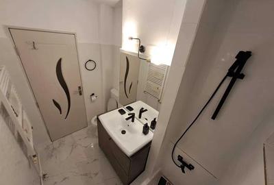 Apartament 3 Camere Tatarasi - Dispecer - 7