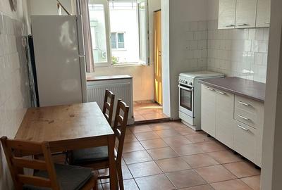 Apartament 2 camere decomandat | Zona Basarabia - 4