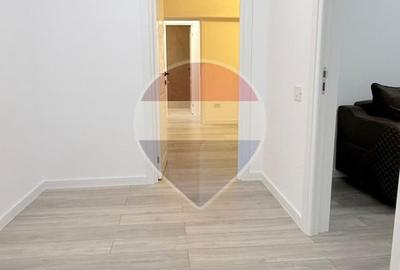Apartament 3 Camere | Uverturii | 11 min Gorjului  Mobilat & Finisat - 15
