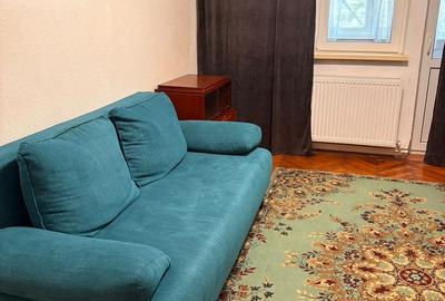 Apartament 2 camere– Lăpușneanu / Satul de Vacanță - 1