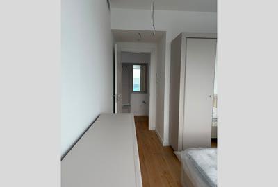 2 Camere TIp 2 | Nusco City – Faza 2 | NOU - MOBILAT | TVA 21% Inclus - 4