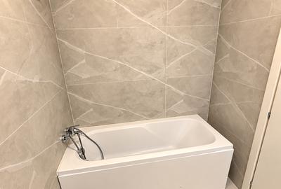 Apartament 3 camere, 65 mp, încălzire în pardoseală – Nord - 8