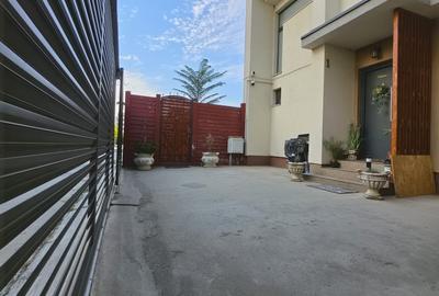 Casa P+1 de vanzare - Pallady - 3