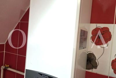 OX753 Girocului, Mobilat si Utilat, Centrala-Ac - 11