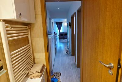 Apartament 3 camere, 2 bai, 2 locuri de parcare | Evocasa Orizont–Nord - 21