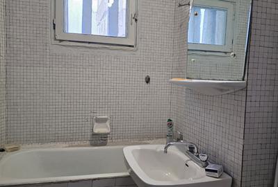 2 CAMERE DECOMANDAT | TOMIS NORD – ROVERE - 12