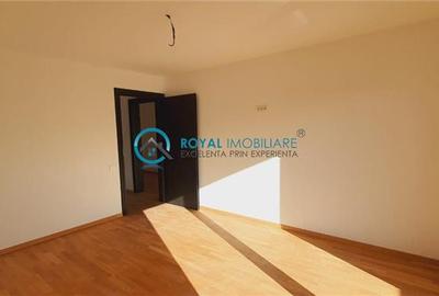 Royal Imobiliare-Vanzare Apartament 2 Camere Zona Albert - 10