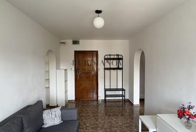Apartament cu 4 camere  - centrală proprie - Tineretului - Timpuri Noi - 12