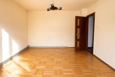 Apartament 4 camere suprafata mare zona Scriitorilor Brasov - 2