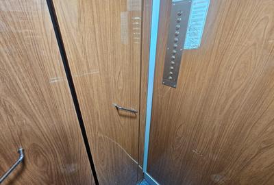 Garsoniera ( metrou Lujerului 400 m ) - 8