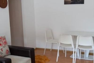 APARTAMENT 2 CAMERE PIATA ROMANA LINGA METROU - 15