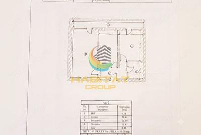 Vanzare 2 Camere Superb Mobilat si Utilat- Berceni - 5