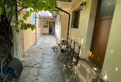 Colentina,  3 camere, P+M - 10