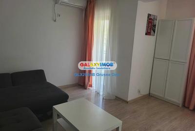 1 decembrie 1918 2cam 59mp etaj 1 nou 2017 centrala AC balcon metrou - 3