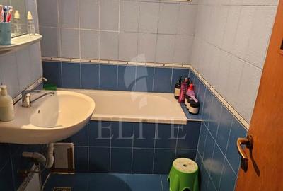 Apartament 3 camere în zona HERMES - 6