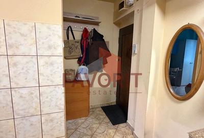 Apartament 3 camere | Calea Sagului - 8