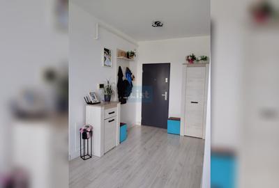 Apartament de vanzare 3 camere in zona Panoramic Residence - 10