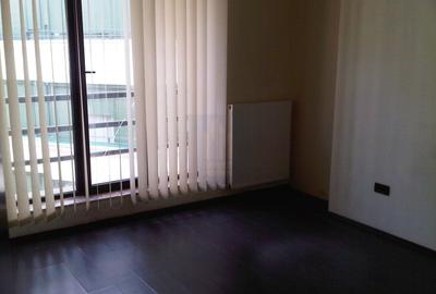 Duplex 4 Camere de Vanzare  *Arcul de Triumf* - 9