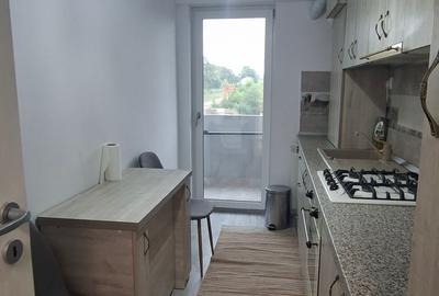 Apartament cu doua camere, decomandat, parcare subterana, Tatarasi Grand Elite - 6