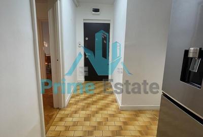 Apartament 3 camere in vecinatatea Interservisan - 7
