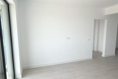 Comision 0 - Dezvoltator vinde ap. 2 camere in bloc PREMIUM cu lift! - 7