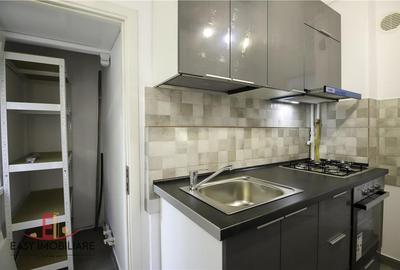 Apartament 2 camere, ultracentral, etaj 1, prima inchiriere, Str. Tineretului - 6