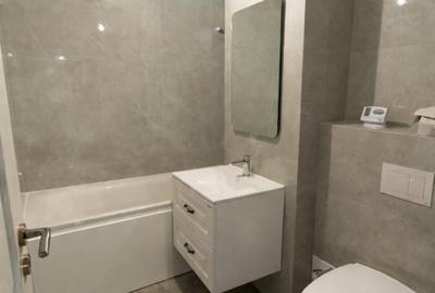 Apartament cu 2 camere, zona Soarelui, ideal locuinta sau investitie - 7