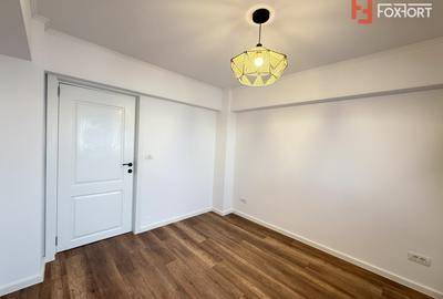 Apartament 4 camere, complet renovat de vanzare in zona Sagului - 22
