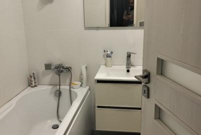 VANZARE Apartament 2 camere, bloc 2019, constructie solida, zona linistita. Neg. - 4