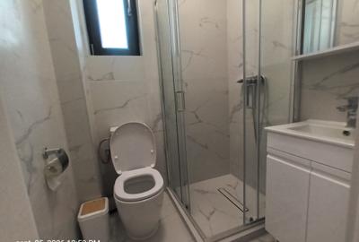 OTOPENI-AP.3 CAMERE MOBILAT/UTILAT-PRIMA INCHIRIERE - 43