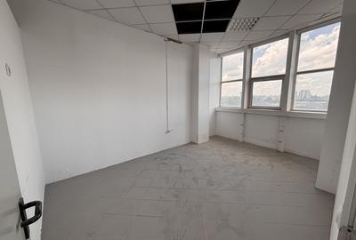Birouri 100-300 mp Zona Obor - Ferdinand - Parcare - Comision 0% - 10