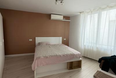 Apartament 2 Camere| Decomandat | Bloc Nou | Calea Victoriei | Pet Friendly - 8