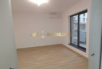 2 Camere | Timisoara | Metrou | Incalzire Pardoseala | Spatiu - 3