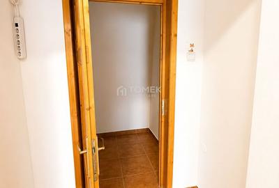 Spatiu comercial/birouri Calea Bucuresti7 zona Judetean - 5